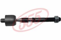 Тяга рульова