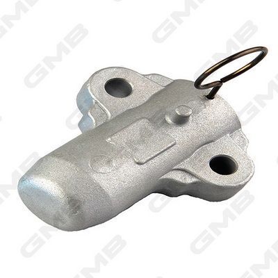 Натяжний пристрій santa fe 2.7 06-, kia magentis 2.7 05- hyundai