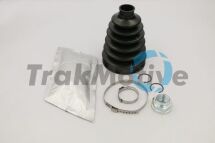 Комплект пильщика ШРКШ Honda Civic VII Hatchback 2.0 i Sport 2001–2005, HR-V 1.6 16V 4WD 1999–2005