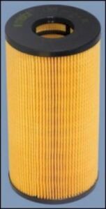 Оливний фільтр