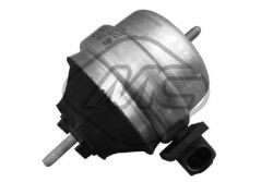 Подушка двигателя A4/A6/Passat 2.5TDI 97- Подушка двигателя A4/A6/Passat 2.5TDI 97-
