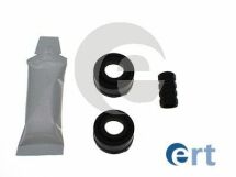 Пыльник управления корпусом скобы тормоза Kia Ceed (ED) 1.6 CRDi 2006–2012, Pro (JD) GDI 2013–2018, Hyundai i30 (FD) 2.0 2007–2011