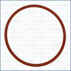 Прокладання впускного колектора (рез) GRAND SCENIC II, Megane II 04- RENAULT Прокладання впускного колектора (рез) GRAND SCENIC II, Megane II 04- RENAULT