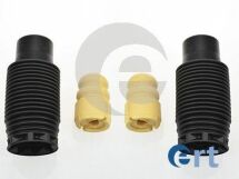 К-кт пылезащитный (пыльник + отбойник) амортизатора 206, citroen berlingo, opel astra h classic 1.6 (l35) 06-14, fiat doblo 1.3 d multijet 10-