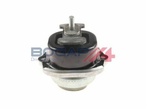 Подушка двигателя BMW X5 (F15/F85) 2.0 06-18 N20 (R)