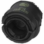 Втулка стабілізатора