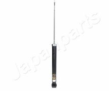 Амортизатор газ.задніcolt 04-,smart forfour 04- Амортизатор газ.задніcolt 04-,smart forfour 04-