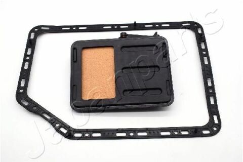 Фільтр акп + прокладка ssangyong Фільтр акп + прокладка ssangyong