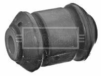 Сайлентблок Сайлентблок