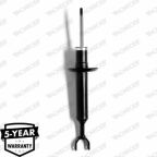 Амортизатор газовий передній Volkswagen Passat, Audi A4, B6 1996–