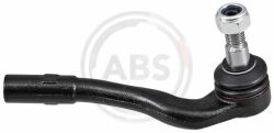 Наконечник рульової тяги MB C-Class (W203) Пр. Наконечник рульової тяги MB C-Class (W203) Пр.