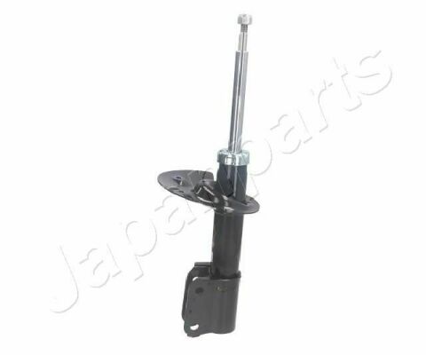 JAPANPARTS OPEL Амортизатор газ.передн.Sintra 2.2/3.0,Chevrolet Impala,Pontiac 96-