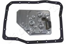 JAPANPARTS Фильтр + прокладка АКП TOYOTA LAND CRUISER 98- JAPANPARTS Фильтр + прокладка АКП TOYOTA LAND CRUISER 98-