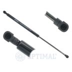 Пружина газова багажника Пружина газова багажника