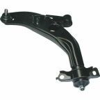 Рычаг подвески