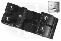 Перемикач склопiдйомника