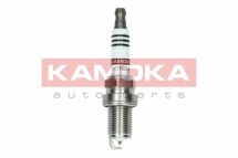 Свiчка запалювання платиновий електрод Свiчка запалювання платиновий електрод