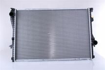 Радіатор охолодження