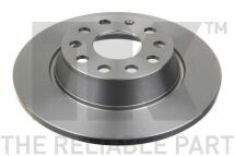 Гальмівний диск Гальмівний диск