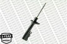 Амортизатор газ.Original задн.прав.Carina II,Celica 87- Амортизатор газ.Original задн.прав.Carina II,Celica 87-