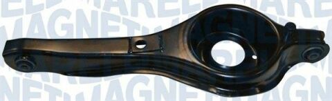 FORD Рычаг задн.нижн.Focus 98-,Mazda 3 09- FORD Рычаг задн.нижн.Focus 98-,Mazda 3 09-