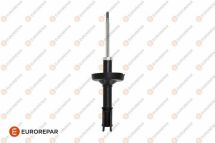 Амортизатор передній Амортизатор передній