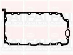Прокладка поддона картера Opel Astra G, Omega B, Vectra B/C 2.0/2.2 DTi