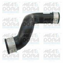 VW Патрубок воздуха Audi A3,Skoda Octavia I,Seat,Golf IV 1.9TDI 00- VW Патрубок воздуха Audi A3,Skoda Octavia I,Seat,Golf IV 1.9TDI 00-