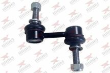 Стійка стабілізатора