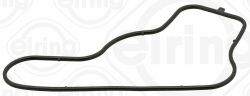 Прокладка масляного насоса Toyota Hiace IV 2001–, Land Cruiser Prado 3.0 D-4D 2001–