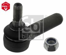 Наконечник рулевой тяги передний Toyota Land Cruiser 90–96