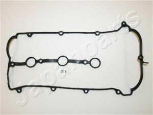 JAPANPARTS MAZDA Прокладка клап. кр. (к-кт.) XEDOS 2.0,2.5