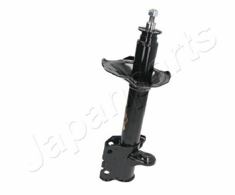 JAPANPARTS NISSAN Амортизатор задн.лев.Sunny 91-d45mm