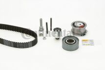Комплект ГРМ Audi A3/Skoda Octavia/Superb/VW Golf V/Passat/Touran 2.0TDI 03- (30x141z) Комплект ГРМ Audi A3/Skoda Octavia/Superb/VW Golf V/Passat/Touran 2.0TDI 03- (30x141z)