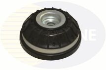 Опора амортизатора