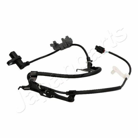 JAPANPARTS TOYOTA Датчик ABS пер. лев.Camry -11