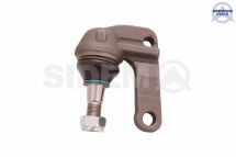 Шаровая опора верхняя левая/правая Opel Astra GTC J, Insignia, Saab 2011–