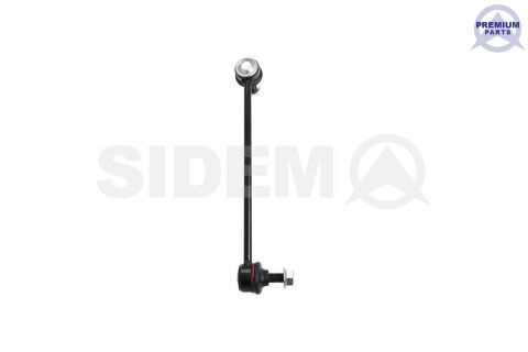 SIDEM DB Тяга стаб. лев/прав.передн.(MM12X1.5R) W203 00-