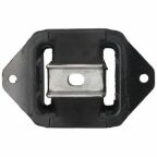 Опора двигуна