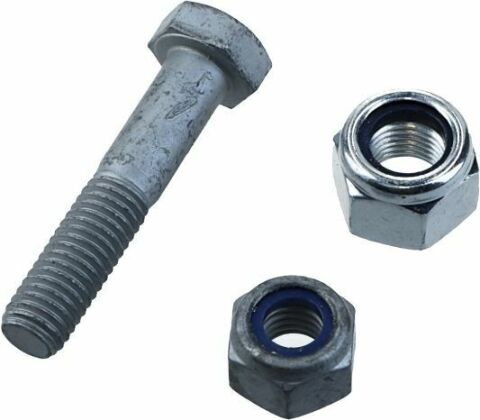 Рычаг подвески Рычаг подвески