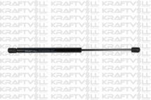 KRAFTVOLL RENAULT Амортизатор капота MEGANE IV Grandtour 15- KRAFTVOLL RENAULT Амортизатор капота MEGANE IV Grandtour 15-