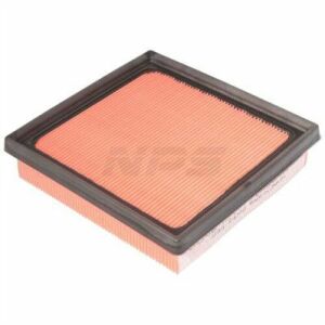 Воздушный фильтр