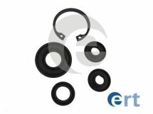 Ремкомплект головного гальмівного циліндра Honda Accord 03–