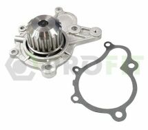 Помпа водяна Помпа водяна