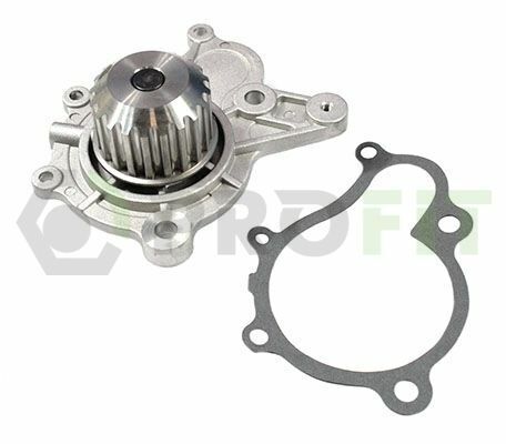 Помпа водяна Помпа водяна