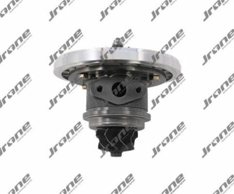 Картридж турбіни Renault Master II 3.0 dCi 03-