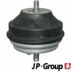 Подушка двигуна