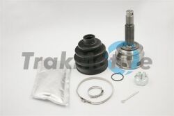 ШРКШ внешний Opel Astra F, Corsa A, Kadett D/E ШРКШ внешний Opel Astra F, Corsa A, Kadett D/E