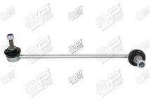 Тяга / стійка Тяга / стійка