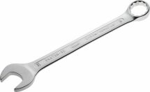 Ключ ріжково-накидний 30 мм L-330 мм